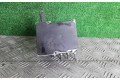 Jednotka ABS 265951352   Mercedes-enz B W245 2010