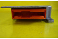 Блок подушек безопасности YWC107090, A0055   Rover 75