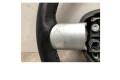 Volant Volkswagen New Beetle 2007 1C0419091DA6A6, 1C0419091DA6A6  