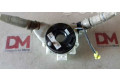 Подрулевой шлейф SRS 25560AX712, ANILLOAIRBAG   Nissan Micra