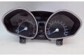 Спидометр (приборный щиток)  C1BT10849FAJ   Ford B-MAX 