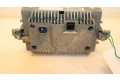 Дисплей    A2129016784, 2129016704   Mercedes-Benz E AMG W212