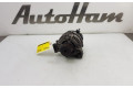 Генератор LR078806, CWD006481   Land Rover Range Rover Sport L320      