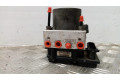 Jednotka ABS 0265231437   Fiat Stilo 2003