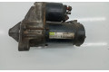 Стартер MD308088   Mitsubishi Space Star    