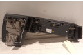 Панель приборов 680502337R   Renault Megane E-Tech       