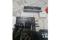 Дисплей    216737697, 216737697   Renault Trafic II (X83)