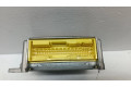 Блок подушек безопасности 0018209726, 0285001373   Mercedes-Benz C W203