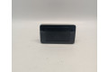 Подушка безопасности водителя A2059004113, A2059026902   Mercedes-Benz C W205
