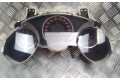 Přístrojová deska  Honda Jazz 2009 78100TF0G52  