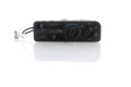 Блок управления климат-контролем 5591010490, S0-4400G   Toyota Starlet (P90) V