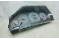 Čerpadlo oleje 9128284, 9128284   Volvo 960   