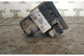 Jednotka ABS 1C0907379D   Seat Toledo I (1L) 2002