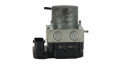 Блок управления АБС 6C0614517RBEF   Volkswagen Polo V 6R