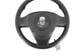 Volant Citroen C3 2008 4109EW  