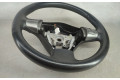 Volant Subaru Impreza III 2009 GS12002880  