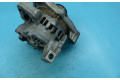 Поршень Генератор  97MF-10300-AA, IMPRK1144304  Ford Puma  