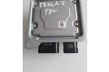 Блок подушек безопасности 103676700A   Tesla Model X