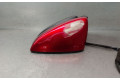 Zpětné zrcátko  Mazda CX-30 2020  DAAS69181C, DAAS69181C  