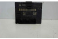 Блок комфорта 8K0959795C   Audi A4 Allroad   