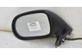 Зеркало электрическое        Honda Legend III KA9  1996-2006 года   