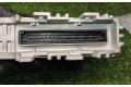 Блок управления двигателем ECU 1H0907311C, 0261200714   Volkswagen  Golf III  1992 - 1997 года