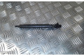 Форсунка 9686191080    Citroen Jumpy  AHZ 
