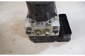 Jednotka ABS 31329138, 31341513   Volvo V60 2011