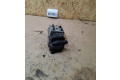 Jednotka ABS 0265216642   Citroen Xsara Picasso 2000