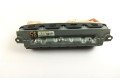 Подушка безопасности водителя 23420286   Chevrolet Malibu