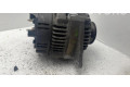 Генератор 7700860976   Renault Espace -  Grand espace V      