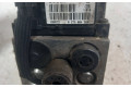 Jednotka ABS 0273004369, 289572   Nissan Terrano 2003