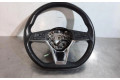Volant Nissan Micra K14 2017 484305FA1A, 34231493B  