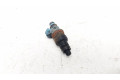 Vstřikovač 35310-24570, 9250930008   Hyundai Pony  pro naftový motor 1.5  