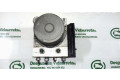 Jednotka ABS 9649988180, 0265234037   Peugeot 807 2006
