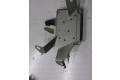 Блок управления редуктора коробки передач (раздатки) AK12761242   Nissan Micra