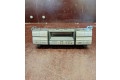 Блок управления климат-контролем 79600SJHG41, 4124508856   Honda FR-V