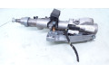  рейка  Колонка рулевая A2114620120, A2114603116   Mercedes-Benz CLS C219 2003 - 2011 года