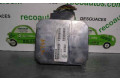 Блок управления коробкой передач 7700874433G, YB002530   Renault Safrane