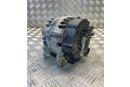 Генератор 059903019L   Audi A6 S6 C7 4G      