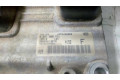 Řídící jednotka 00795018070   Alfa Romeo 166 