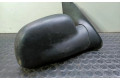Zpětné zrcátko  Land Rover Freelander   E11015438  