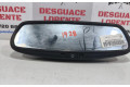Zpětné zrcátko  Toyota Corolla E120 E130 2002  015626  