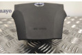 Подушка безопасности водителя 6100233A00, 8623347   Volvo S40