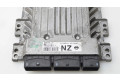 Řídící jednotka 23710BB31A   Nissan Qashqai 2012