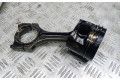  Поршень    Toyota Avensis T270  