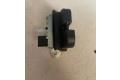 Замок багажника 080922161803    Volkswagen Polo VI 2017 -  года