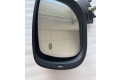Zpětné zrcátko  Subaru Forester SK 2022  91026SJ030  