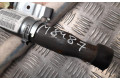 Боковая подушка безопасности P05108021AD, M8487   Jeep Grand Cherokee