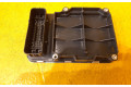 Блок управления A2329006002, A2329018201   Mercedes-Benz SL R232